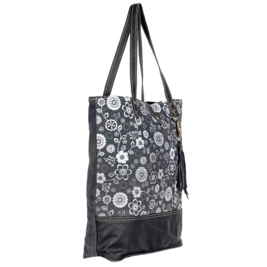 Snyder Tote Bag - Image 2