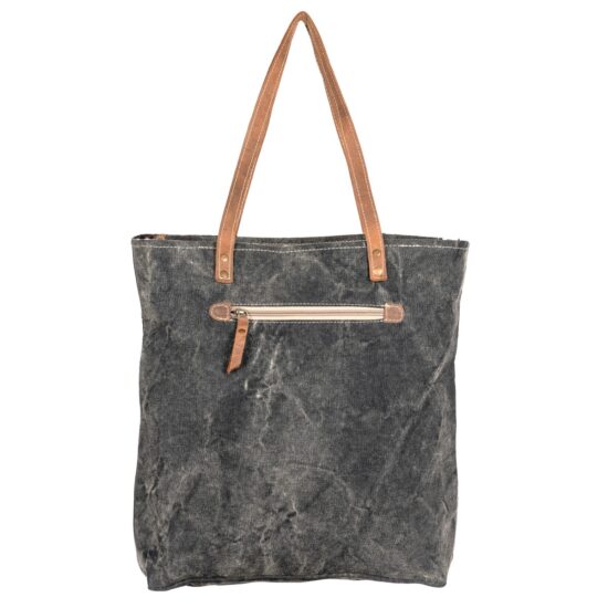 Shephard Tote Bag - Image 3