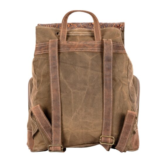 Ciaz Backpack - Image 3