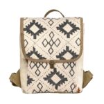 Katy Backpack