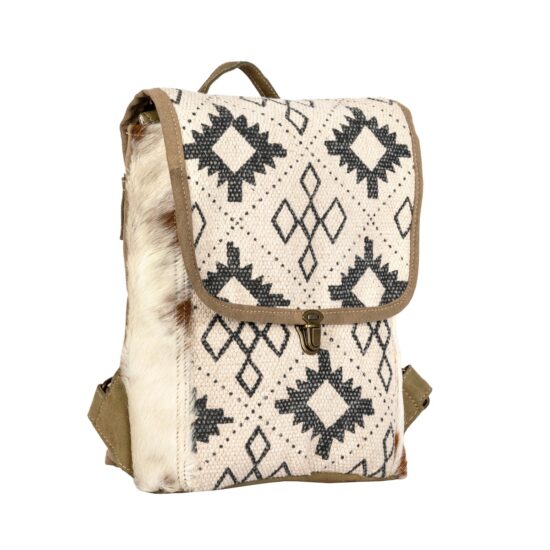 Katy Backpack - Image 2