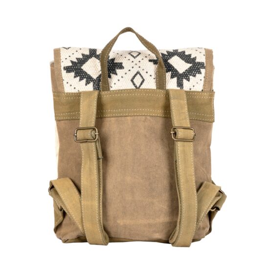 Katy Backpack - Image 3