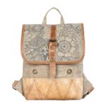 Lana Backpack