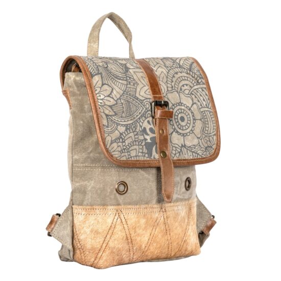 Lana Backpack - Image 2