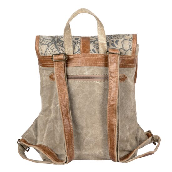 Lana Backpack - Image 3