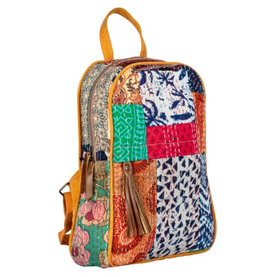 Cruser Backpack - Image 2