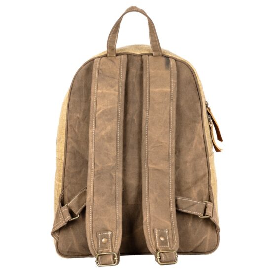 Gravitas Backpack - Image 3