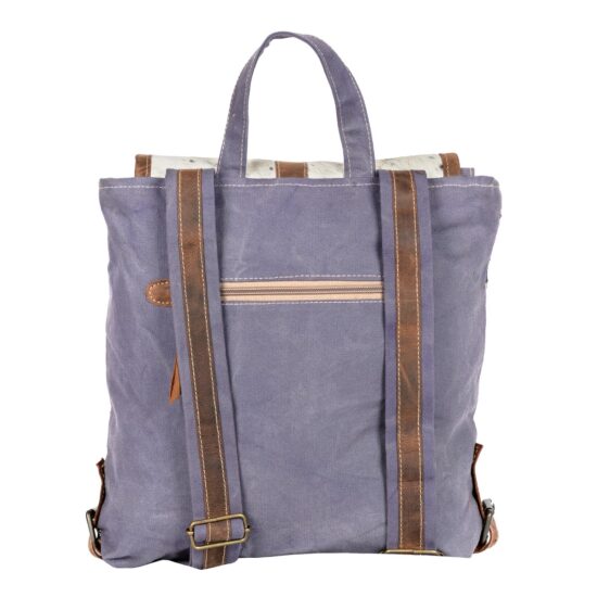 Digi Backpack - Image 3