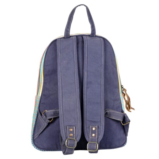 Kindle Backpack - Image 3