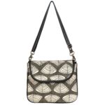 Dakota Shoulder Bag