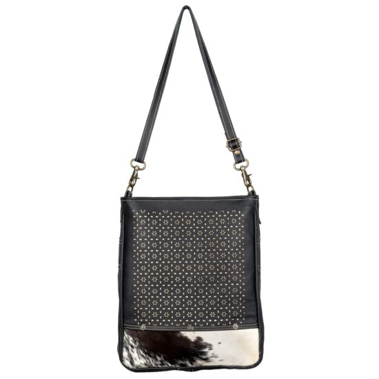Alex Shoulder Bag