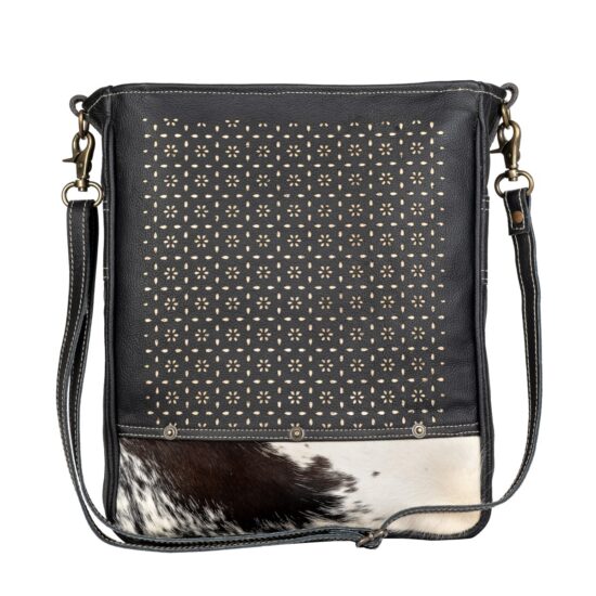 Alex Shoulder Bag - Image 2