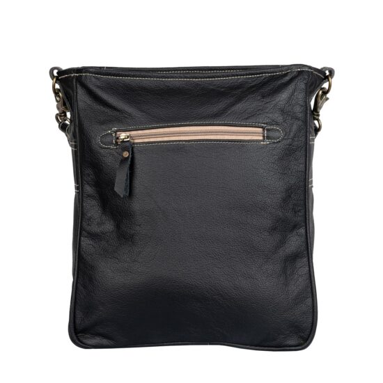 Alex Shoulder Bag - Image 4