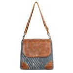 Westin Shoulder Bag