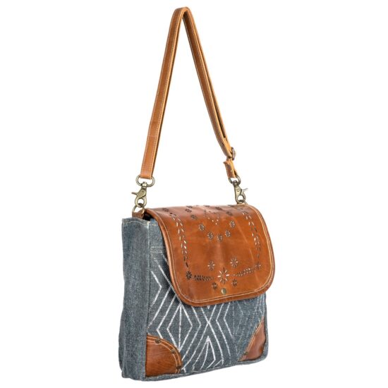 Westin Shoulder Bag - Image 2