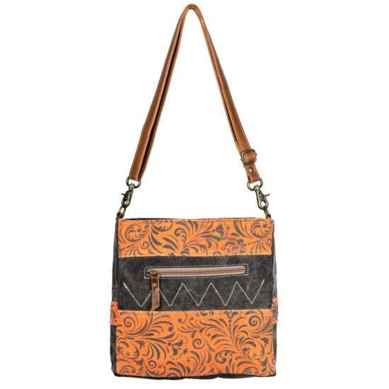 Pierce Shoulder bag