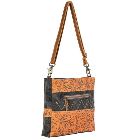 Pierce Shoulder bag - Image 2