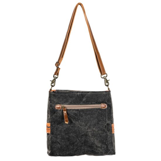 Pierce Shoulder bag - Image 3