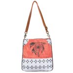 Houston Shoulder Bag