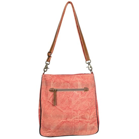 Houston Shoulder Bag - Image 4
