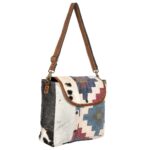 Shane Shoulder Bag