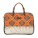 Clay Laptop Sleeve