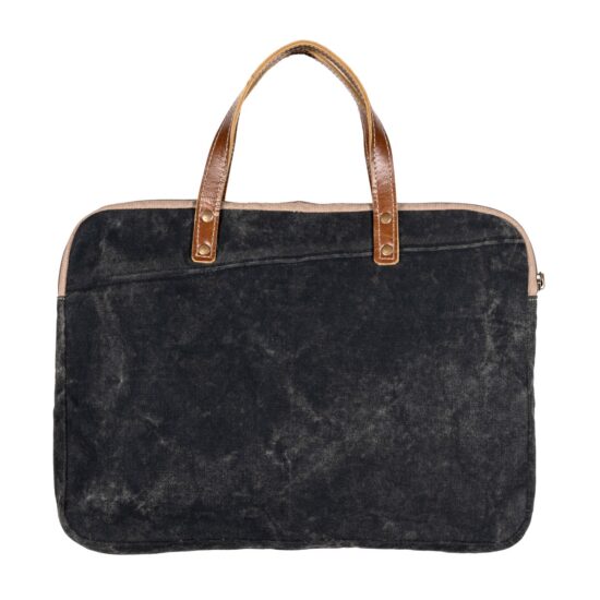 Clay Laptop Sleeve - Image 2
