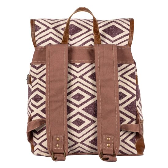 Carson Backpack - Image 3