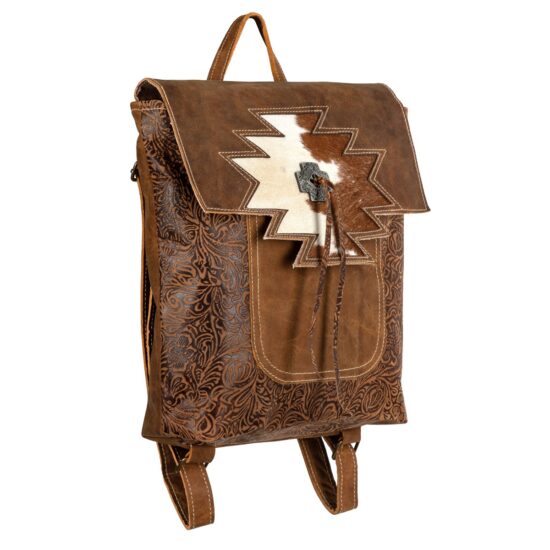 Paxton Backpack - Image 2