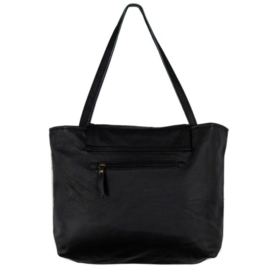 Extrovert Tote Bag - Image 3