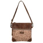 Rory Crossbody