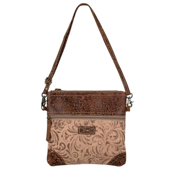 Rory Crossbody
