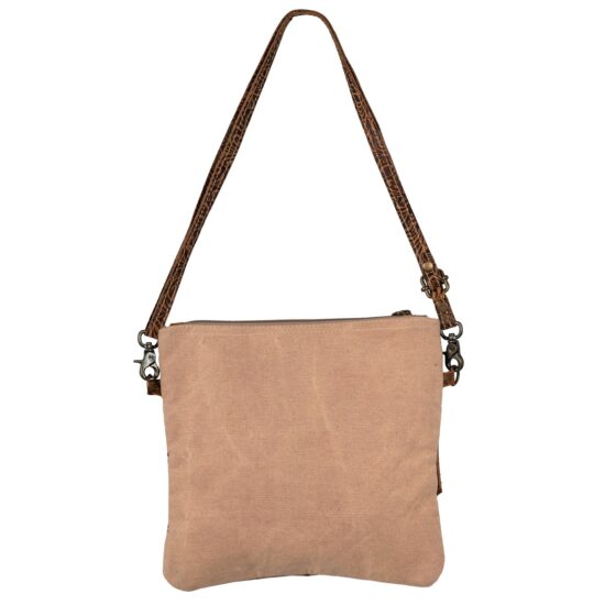 Rory Crossbody - Image 2