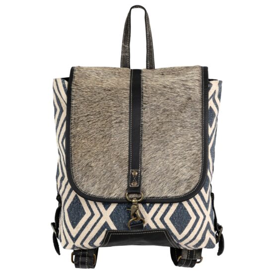 Palmer Backpack