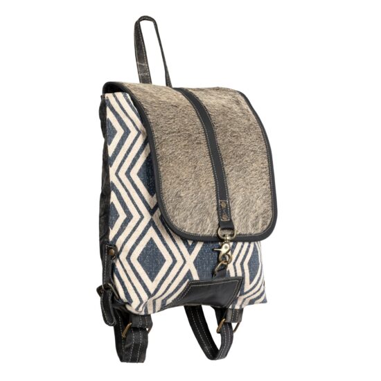Palmer Backpack - Image 2