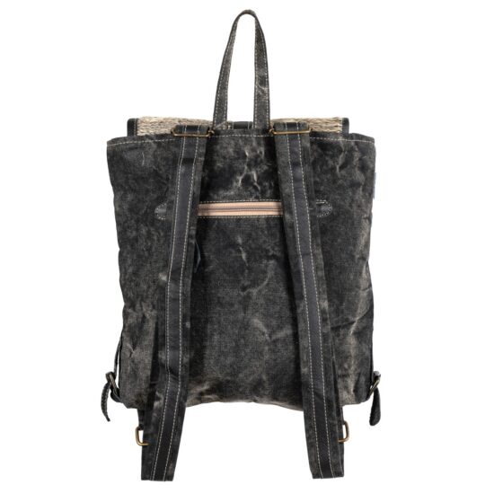Palmer Backpack - Image 3