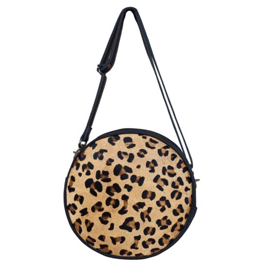 Marsh Shoulder Bag