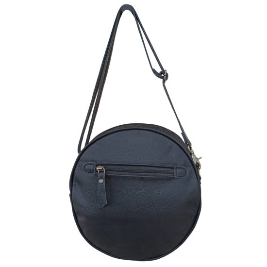 Marsh Shoulder Bag - Image 2