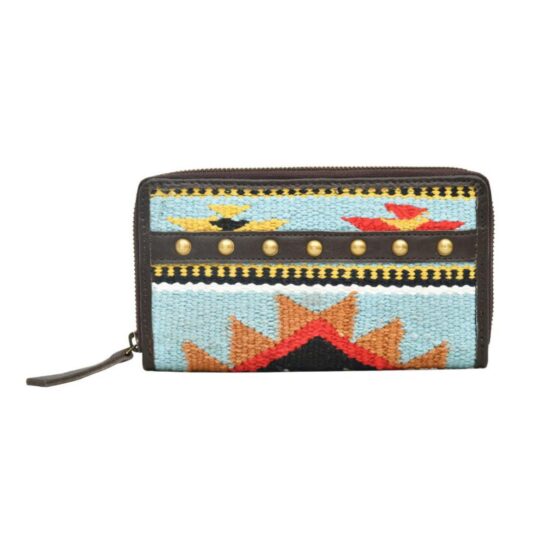 Slater Wallet