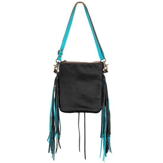 Jaypore Crossbody - Image 2