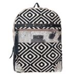 Galaxier Backpack