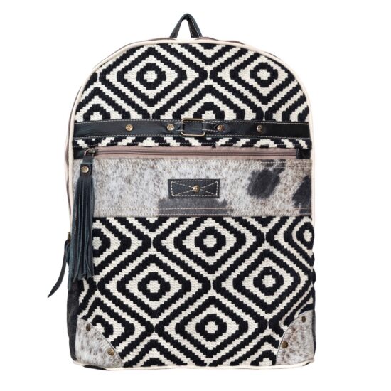 Galaxier Backpack