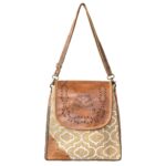 Rocoto Shoulder Bag