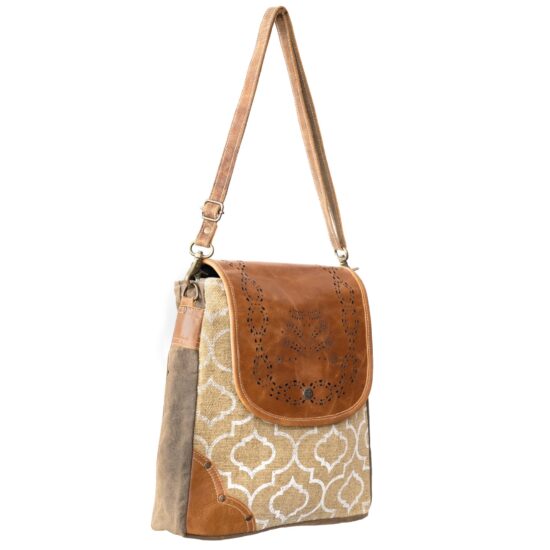 Rocoto Shoulder Bag - Image 2