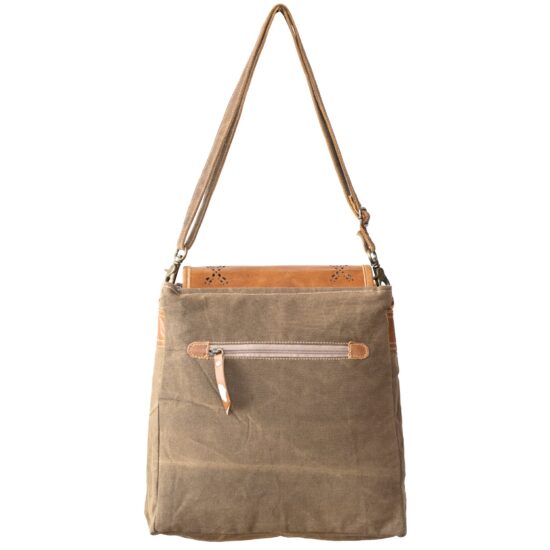 Rocoto Shoulder Bag - Image 3