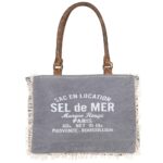 Paradise Handbag
