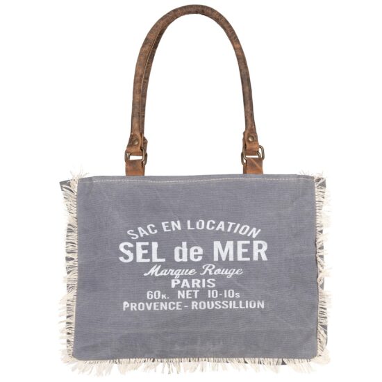 Paradise Handbag