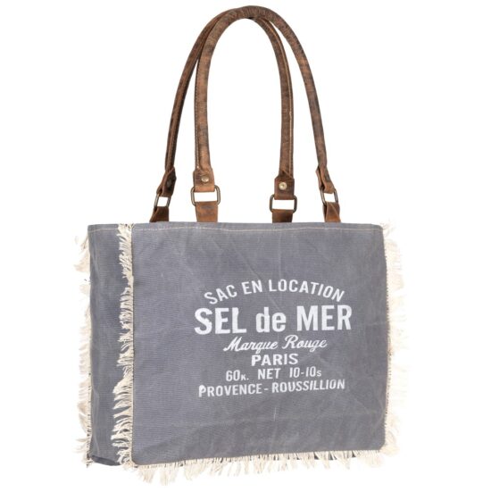 Paradise Handbag - Image 2