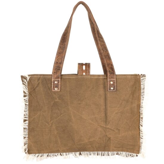 Kleo Handbag - Image 3