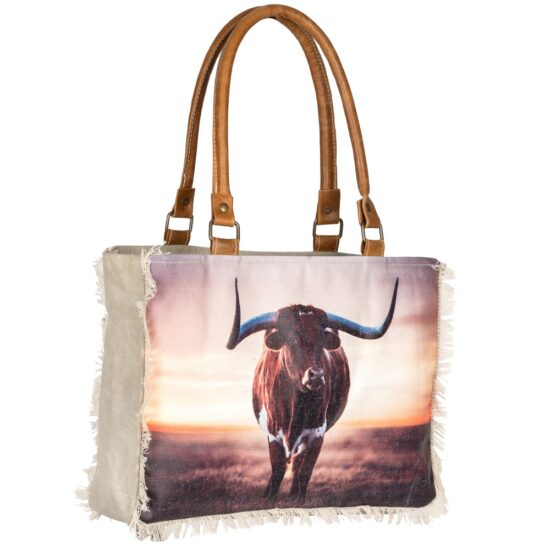 Alexi Handbag - Image 2